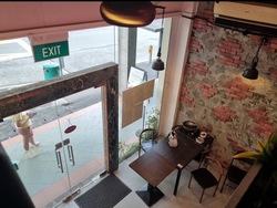 YIO CHU KANG ROAD (D19), Retail #625956551
